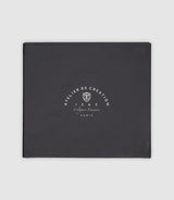 Kit de cirage noir - IZAC