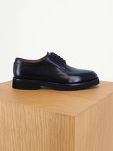 Chaussures marine - IZAC