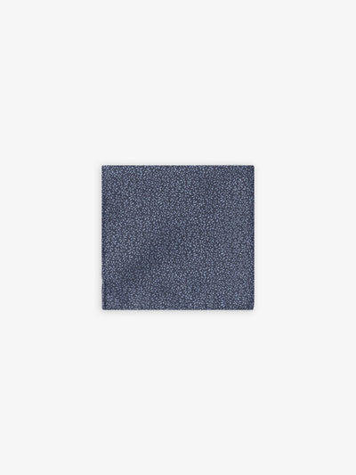 Pochette gris - IZAC