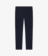 Pantalon armuré marine - IZAC